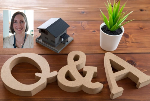 Q&A: From principle to practice - how Warm Rents is being delivered in social housing | 