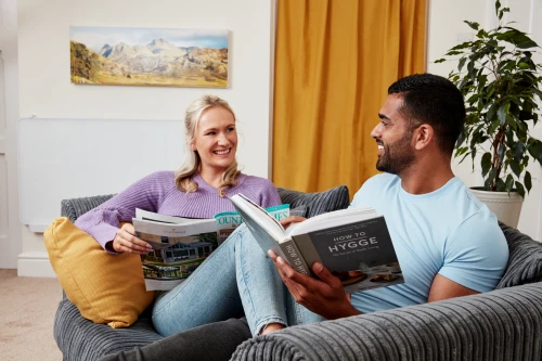 Why Flats Must Not Be Forgotten in the UK’s Warm Homes Drive | Healthy Homes Hub