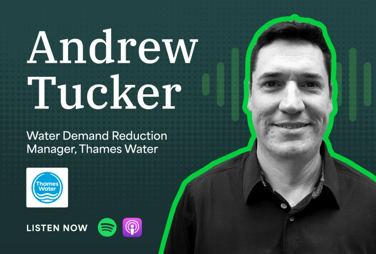 Every Drop Counts: Fixing the Flow