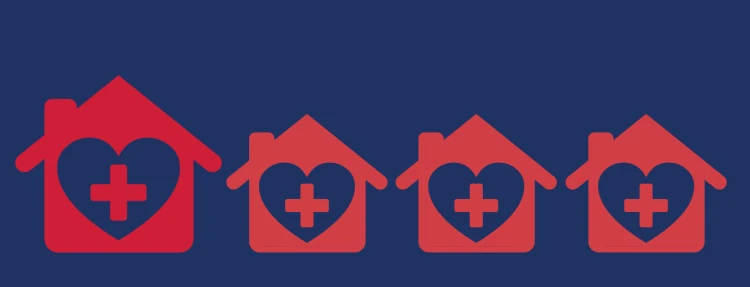 Is the health of the home the secret to delivering the Government’s five missions?