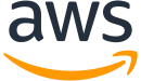 AWS | Healthy Homes Hub