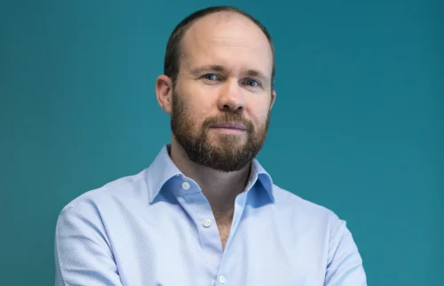 Knauf Energy Solutions Joins Healthy Homes Hub As Data Metrics Hub Sponsor | Healthy Homes Hub