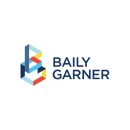 Baily Garner | Healthy Homes Hub