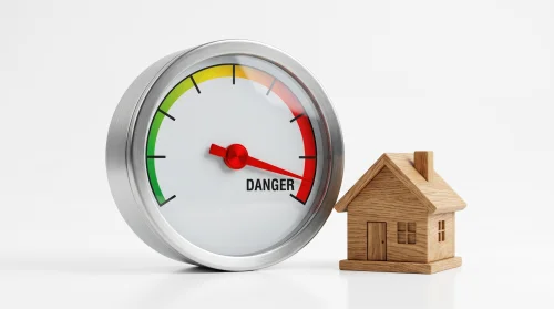 Overheating Risk Has Layers Beyond Location | Healthy Homes Hub