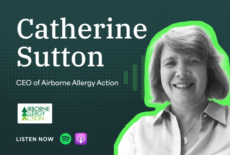 Breathing Easier: Tackling Childhood Asthma