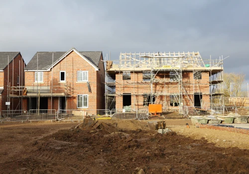 Beyond Simple Transactions – Why Relationships are Important in Housing | Healthy Homes Hub