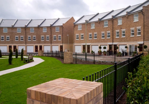 Building Better Homes Through Collaboration and Decarbonisation | Healthy Homes Hub