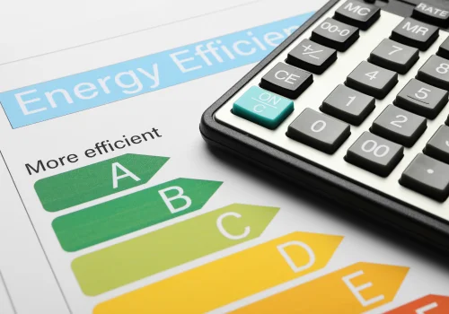 Framework Procurement Closes the Mobilisation Gap | Healthy Homes Hub