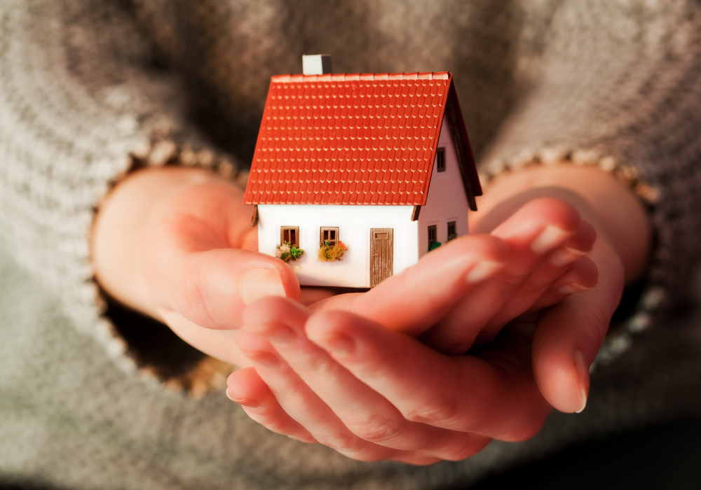 How Procurement Powers the Warm Homes Plan | Healthy Homes Hub