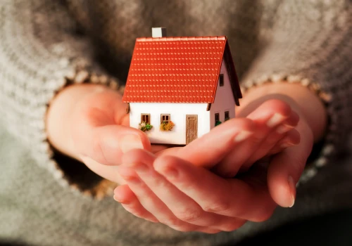How Procurement Powers the Warm Homes Plan | Healthy Homes Hub