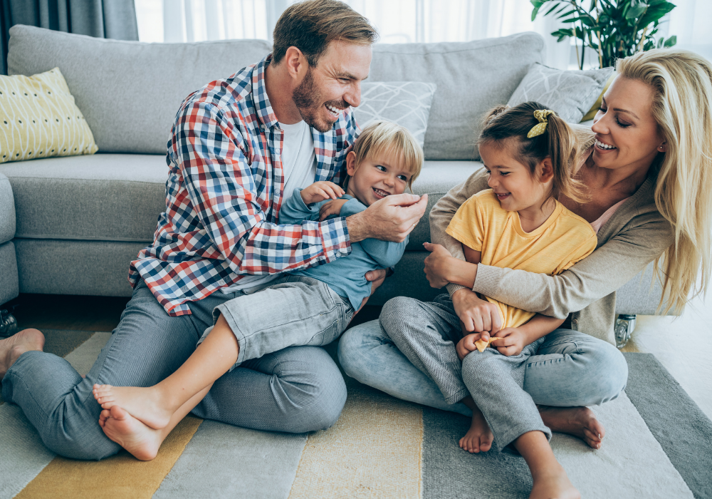Meeting The New Decent Homes Standard - The Critical Role Of Asset Strategy and Compliant Procurement | Healthy Homes Hub
