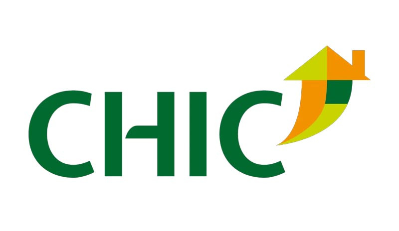 CHIC becomes latest strategic partner of the Healthy Homes Hub | Healthy Homes Hub