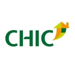 CHIC | Healthy Homes Hub