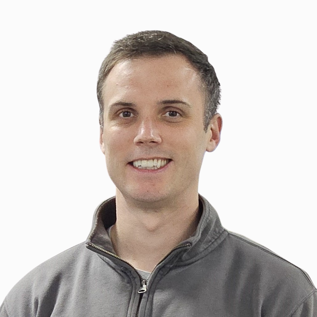 What the Connected Home Now Tells Us About What’s Still Missing | Healthy Homes Hub