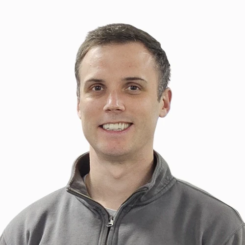 What the Connected Home Now Tells Us About What’s Still Missing | Healthy Homes Hub