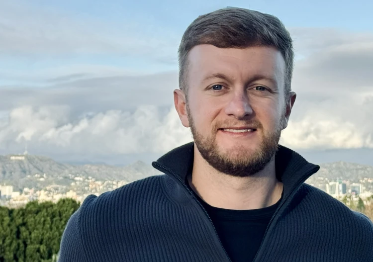 Are We Solving Damp and Mould - Or Just Resetting the Clock?