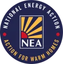 NEA | Healthy Homes Hub