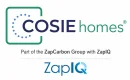 Cosie Homes | Healthy Homes Hub