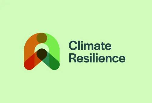 Welcome to Climate Resilience - Our Latest Specialist Hub | Healthy Homes Hub