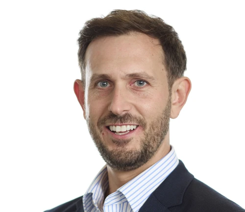 What Exactly Does a Healthy Home Look Like? | 