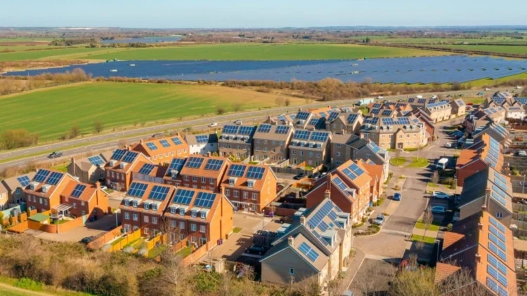 Do We Know How Residents Really View Retrofit?
