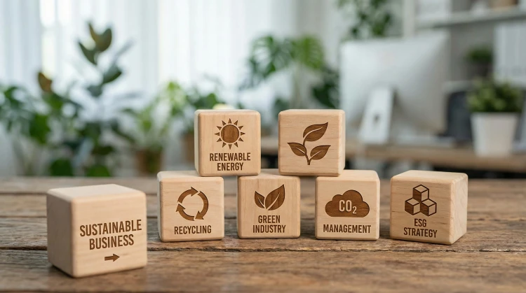 Energy Strategy in Practice: Lessons from Patrick Berry’s Approach at Together Housing