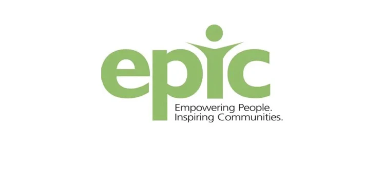 Small but Mighty: What EPIC Neighbourhood Model Can Teach the Sector