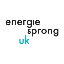 Energiesprong UK | Healthy Homes Hub