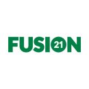Fusion21 | Healthy Homes Hub
