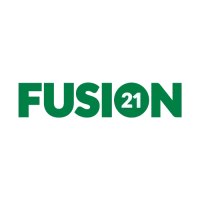 Fusion21