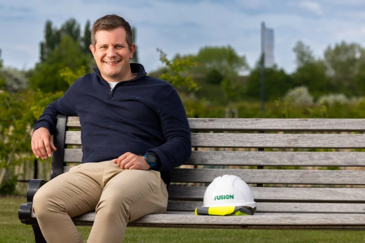 Why We Must Become Long-Term In Our Thinking