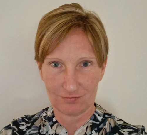 Putting Tenant Outcomes Into the Investment Arithmetic | Healthy Homes Hub