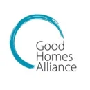 Good Homes Alliance | Healthy Homes Hub