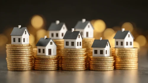 Grant Funding Isn’t Broken...But It Was Never Designed to Carry the Whole Solution | 