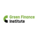 Green Finance Institute | Healthy Homes Hub