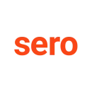 Sero | Healthy Homes Hub