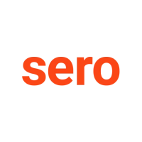 Sero