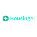 HousingAI | Healthy Homes Hub