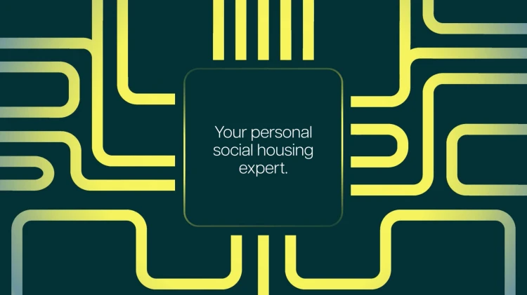 HousingAI Launches to Bring Clarity to Complex Housing Decisions