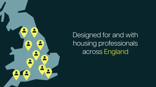 HousingAI: Why It Was Built and What It Can Do | 