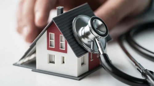 Healthy@Home Rollout Begins in Liverpool | Healthy Homes Hub