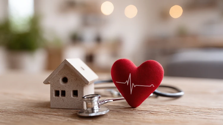 Lies, Damn Lies and Statistics: The Varying Degrees of Truth in the Built Environment