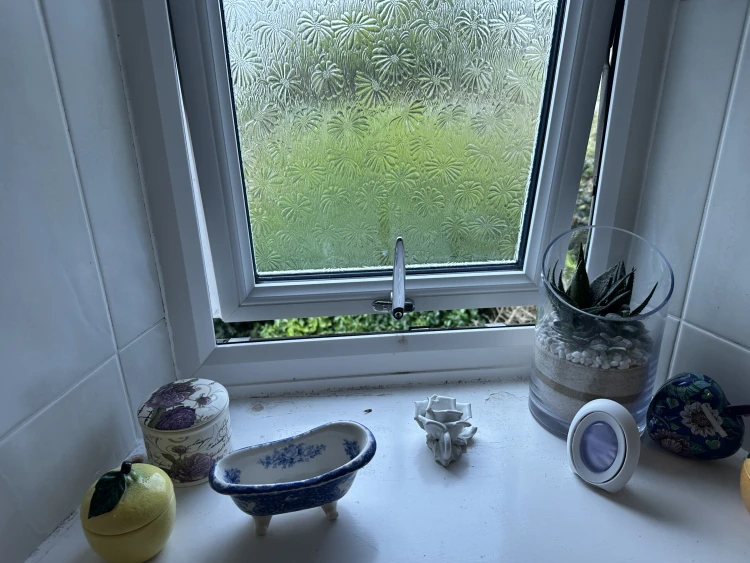 What Healthy Ventilation Really Means For Your Home And Your Health