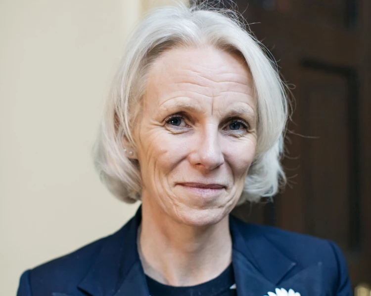 NHF Board Leadership Conference Reflections: Climate Risk, Governance and the Homes We Are Responsible For