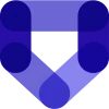 Procurement Intelligence Hub | Healthy Homes Hub