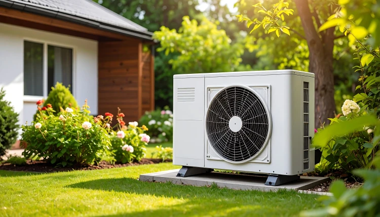 Designing Increased Energy Efficiency For A Path Out Of Fuel Poverty