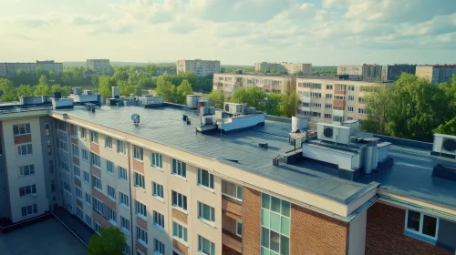 Heating Retrofit Has No Single Answer | Healthy Homes Hub