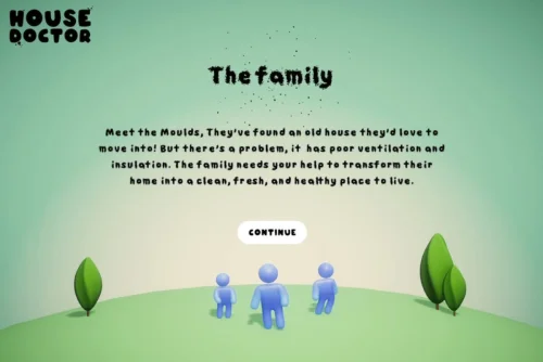 The Game Exposing a Hidden Trade-Off | Healthy Homes Hub