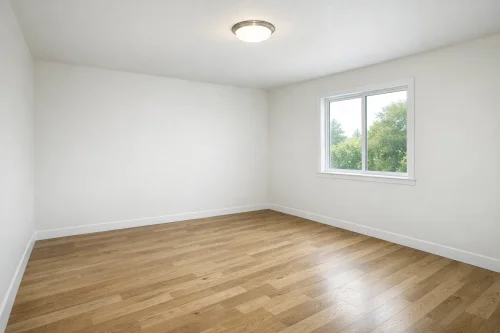 The Health Cost of Unfurnished Lettings | Healthy Homes Hub