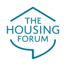 The Housing Forum | Healthy Homes Hub